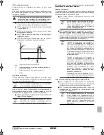 Предварительный просмотр 199 страницы Rotex RKHBH008AA Installation Manual