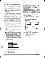 Предварительный просмотр 200 страницы Rotex RKHBH008AA Installation Manual