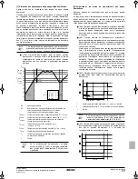 Предварительный просмотр 201 страницы Rotex RKHBH008AA Installation Manual