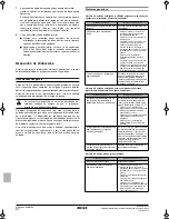 Предварительный просмотр 206 страницы Rotex RKHBH008AA Installation Manual