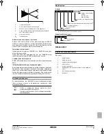 Предварительный просмотр 211 страницы Rotex RKHBH008AA Installation Manual