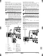 Предварительный просмотр 213 страницы Rotex RKHBH008AA Installation Manual