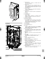 Предварительный просмотр 215 страницы Rotex RKHBH008AA Installation Manual