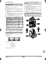 Предварительный просмотр 217 страницы Rotex RKHBH008AA Installation Manual