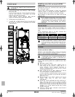 Предварительный просмотр 218 страницы Rotex RKHBH008AA Installation Manual