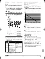 Предварительный просмотр 219 страницы Rotex RKHBH008AA Installation Manual