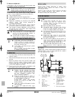 Предварительный просмотр 220 страницы Rotex RKHBH008AA Installation Manual