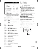 Предварительный просмотр 221 страницы Rotex RKHBH008AA Installation Manual