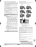 Предварительный просмотр 223 страницы Rotex RKHBH008AA Installation Manual