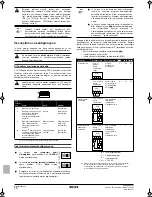 Предварительный просмотр 224 страницы Rotex RKHBH008AA Installation Manual