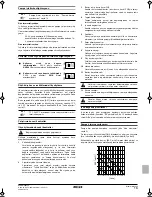 Предварительный просмотр 225 страницы Rotex RKHBH008AA Installation Manual