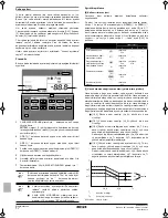 Предварительный просмотр 226 страницы Rotex RKHBH008AA Installation Manual