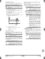 Предварительный просмотр 227 страницы Rotex RKHBH008AA Installation Manual