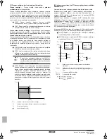 Предварительный просмотр 228 страницы Rotex RKHBH008AA Installation Manual