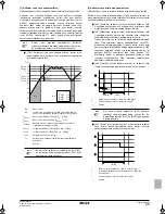 Предварительный просмотр 229 страницы Rotex RKHBH008AA Installation Manual