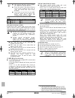 Предварительный просмотр 230 страницы Rotex RKHBH008AA Installation Manual