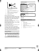 Предварительный просмотр 239 страницы Rotex RKHBH008AA Installation Manual