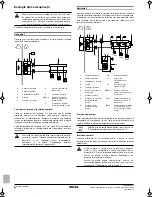 Предварительный просмотр 240 страницы Rotex RKHBH008AA Installation Manual