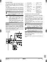 Предварительный просмотр 241 страницы Rotex RKHBH008AA Installation Manual