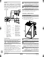 Предварительный просмотр 242 страницы Rotex RKHBH008AA Installation Manual