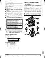 Предварительный просмотр 245 страницы Rotex RKHBH008AA Installation Manual