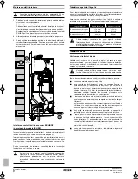 Предварительный просмотр 246 страницы Rotex RKHBH008AA Installation Manual