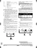 Предварительный просмотр 250 страницы Rotex RKHBH008AA Installation Manual