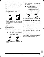 Предварительный просмотр 251 страницы Rotex RKHBH008AA Installation Manual