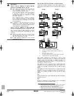 Предварительный просмотр 252 страницы Rotex RKHBH008AA Installation Manual