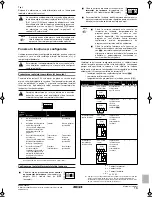 Предварительный просмотр 253 страницы Rotex RKHBH008AA Installation Manual