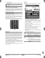 Предварительный просмотр 255 страницы Rotex RKHBH008AA Installation Manual