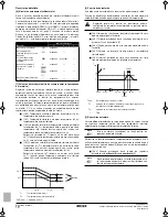 Предварительный просмотр 256 страницы Rotex RKHBH008AA Installation Manual