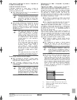 Предварительный просмотр 257 страницы Rotex RKHBH008AA Installation Manual