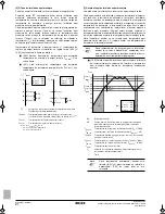 Предварительный просмотр 258 страницы Rotex RKHBH008AA Installation Manual