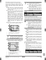 Предварительный просмотр 259 страницы Rotex RKHBH008AA Installation Manual