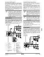 Preview for 7 page of Rotex RKHBH008BA Installation Manual