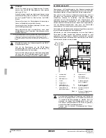 Preview for 10 page of Rotex RKHBH008BA Installation Manual