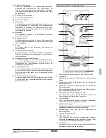 Preview for 13 page of Rotex RKHBH008BA Installation Manual