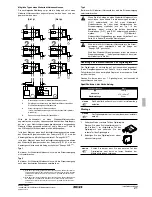 Preview for 23 page of Rotex RKHBH008BA Installation Manual