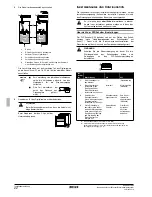 Preview for 24 page of Rotex RKHBH008BA Installation Manual