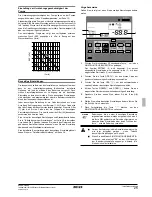 Preview for 27 page of Rotex RKHBH008BA Installation Manual