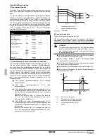 Preview for 28 page of Rotex RKHBH008BA Installation Manual