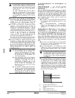 Preview for 30 page of Rotex RKHBH008BA Installation Manual