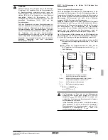 Preview for 31 page of Rotex RKHBH008BA Installation Manual