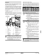 Preview for 53 page of Rotex RKHBH008BA Installation Manual