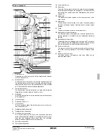 Preview for 55 page of Rotex RKHBH008BA Installation Manual