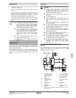 Preview for 61 page of Rotex RKHBH008BA Installation Manual