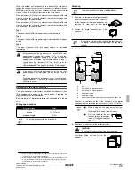 Preview for 65 page of Rotex RKHBH008BA Installation Manual