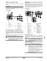 Preview for 87 page of Rotex RKHBH008BA Installation Manual