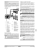 Preview for 89 page of Rotex RKHBH008BA Installation Manual